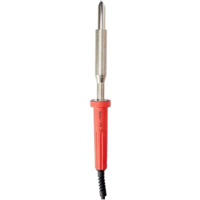 Weller SI-175D Marksman Soldering Iron Weller SI-175D Marksman Soldering Iron