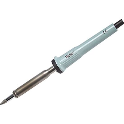Weller W61D Temperature Controlled Iron 60 Watt Weller W61D Temperature Controlled Iron 60 Watt