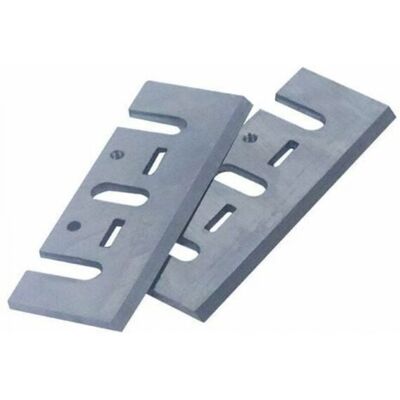 YMYNY 82x28x3 mm - Planer blade YMYNY 82x28x3 mm - Planer blade