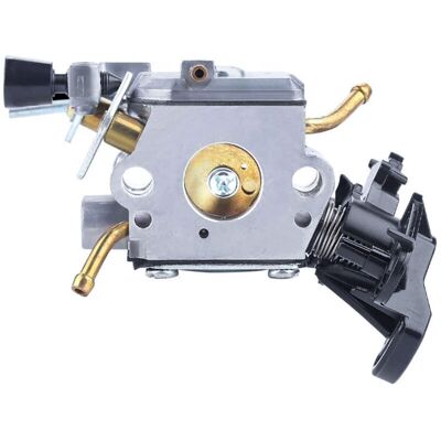 TORMATOR Zama C1m-Em-Eme 37B Segeder 445 445E 450 450E H450 Carburetor Oil TORMATOR Zama C1m-Em-Eme 37B Segeder 445 445E 450 450E H450 Carburetor Oil