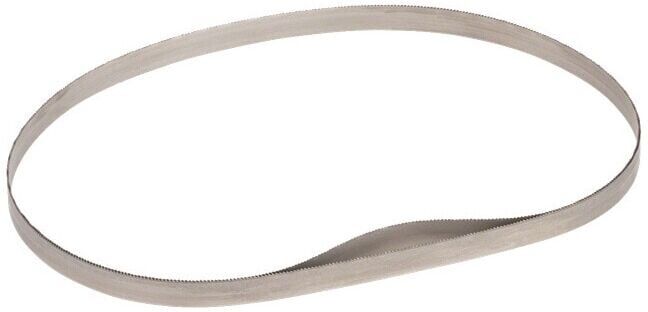 Bosch - Replacement Band Saw Blade for gcb 18 v-li Professional 18tpi - 2 608 649