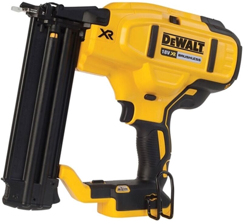 Dewalt - DCN680N 18v Brad nailer