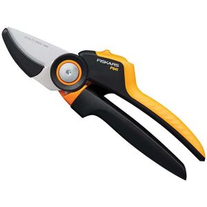 Fiskars - 1057174 P941 X-series Anvil Pruner FSK1057174