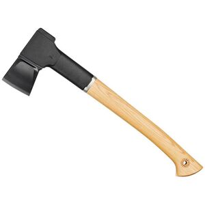 Norden N12 Splitting Axe 1.3kg (2.8 lb) FSK1051144 - Fiskars