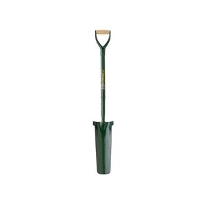 Bulldog - 5NDAM 5NDAM All-Metal Newcastle Draining Tool yd BUL5NDAM