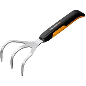 1027047 Xact Cultivator FSK1027047 - Fiskars