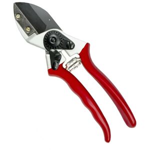 Darlac - Expert Anvil Pruners Secateurs DP1035 Garden General Purpose 20mm Cut