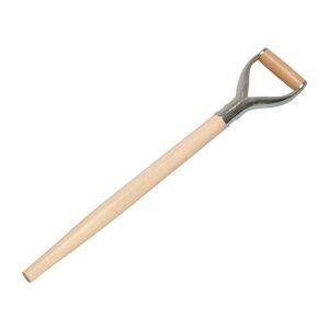 Faithfull - Ash YD-Handle Straight Taper 71cm (28in) faiaydst