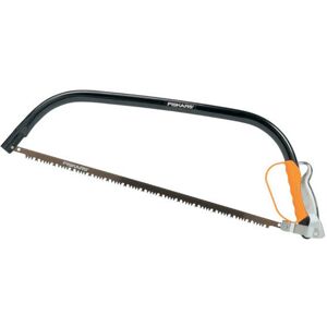 Log saw Fiskars SW30 - 62,5cm