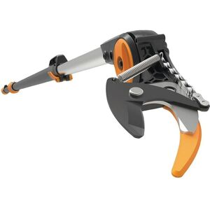 PowerGear x Telescopic Tree Pruner - Fiskars