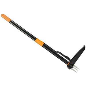 Solid™ Weed Puller FSK1026652 - Fiskars