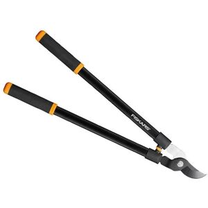 1027541 Solid L11 Bypass Loppers FSK1027541 - Fiskars