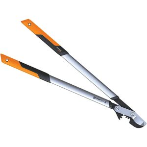 1020188 PowerGear x Bypass Loppers - Large 800mm FSK1020188 - Fiskars