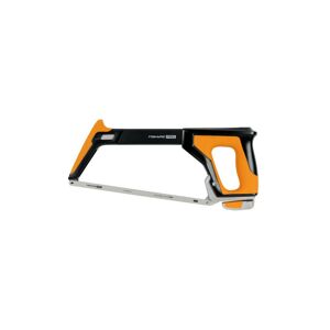 Fiskars - Hacksaw - TrueTension - 30cm - 24TPI