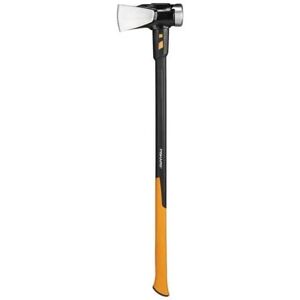 Fiskars - Builder's Axe (2XL) 8LB 36