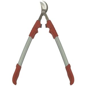 KENT & STOWE Kent&stowe - Telescopic Handled Bypass Loppers (70100406)