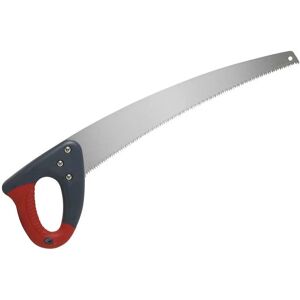 KENT & STOWE Kent&stowe - Pruning Saw K/S70100441