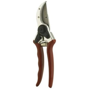 KENT & STOWE Kent&stowe - 8in Professional Bypass Secateurs (70100461)