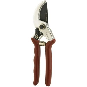 KENT & STOWE Kent&stowe - 8in Professional Anvil Secateurs (70100463)