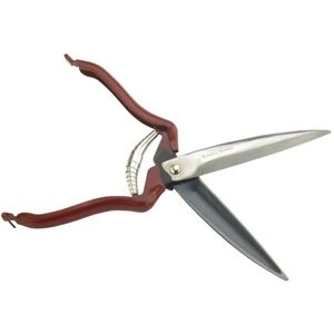 KENT & STOWE Kent&stowe - Large Topiary Shears/Snips (70100500)