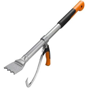 1015438 WoodXpert Felling Lever m FSK1015438 - Fiskars