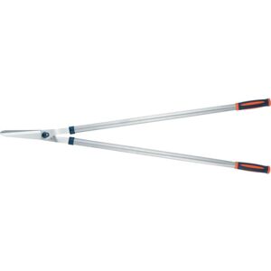 Spear & Jackson 4901RSS Razorsharp Steel Lawn Shears