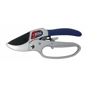 Spear & Jackson Spear&jackson - Rack & Pinion pruner aluminium - 20mm