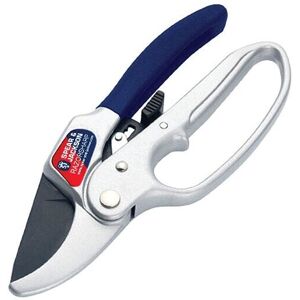 Spear & Jackson Spear&jackson - Razorsharp Advance Ratchet Secateurs