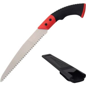 Spear & Jackson Spear&jackson - 4938PS Fixed Blade Pruning Saw