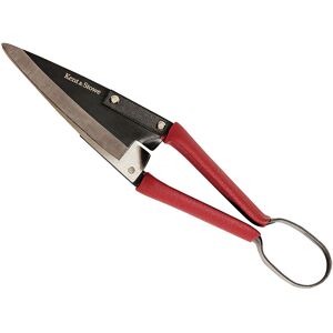 KENT & STOWE Kent&stowe - Large Topiary Shears K/S70100499