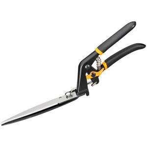 1026826 Solid Grass Shears FSK1026826 - Fiskars