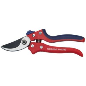 Spear&jackson - spear & jackson Polypropylene Shears - 15mm - 56523