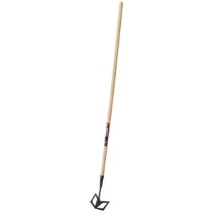 Spear&jackson - spear & jackson Rake - 172,5cm - 76534