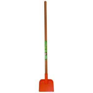 Spear&jackson - spear & jackson Square Shovel - Plastic - 50263