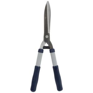 Spear&jackson - spear & jackson Universal Hedge Shears - 53cm - 55525