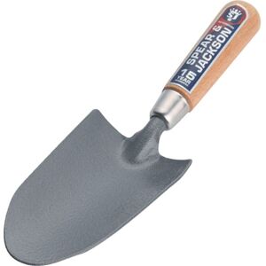 Spear & Jackson 4090NB Trowel 5 Handle