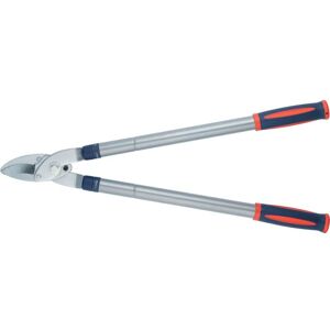 Spear & Jackson 4903RSS R/Sharp Steel 24 Telescopic Bypass Lopper