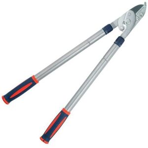 Spear & Jackson Spear&jackson - 4902RSS R/Sharp Steel 28 Telescopic Anvil Lopper