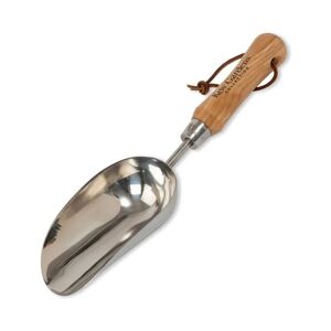 Spear & Jackson Spear&jackson - Kew Stainless Soil Scoop 3070KEW