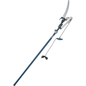 Spear & Jackson Spear&jackson - 4930-FZ/09 Telescopic Tree Pruner