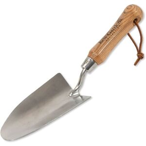 Spear & Jackson Spear&jackson - Kew Stainless Trowel 3010KEW