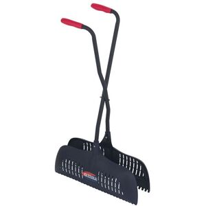 Spear & Jackson Spear&jackson - Plastic Leaf Grabber - S&J5221060G