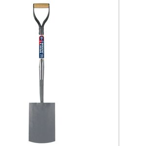 Spear & Jackson Professional Digging Spade 1070AK