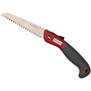 KENT & STOWE Kent&stowe - Turbo Folding Saw K/S70100446