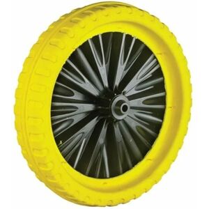 TBC Titan Universal Puncture Proof Wheel WAL998350