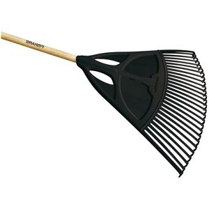 1001584 Classic Large Leaf Rake FSK1001584 - Fiskars