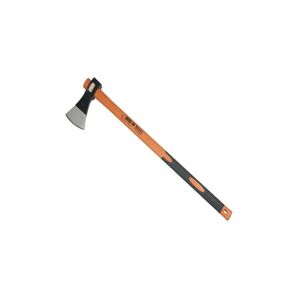 Bahco Felling Axe Fibreglass Handle FFSS 1.5- - ,