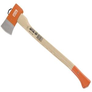 Bahco Camping Hatchet HUS 1.0-6501400g - ,