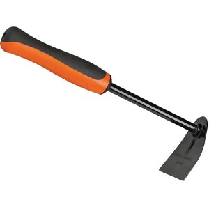 P262 Small Hand Garden Hoe BAHP262 - Bahco