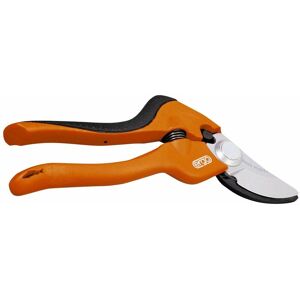 TBC - PG-S1-F ergo� Secateurs Small 15mm Capacity BAHPGS1F